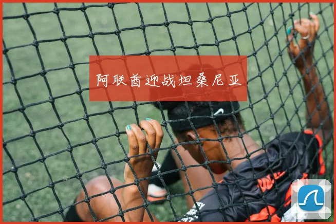 阿联酋迎战坦桑尼亚 - 皇冠体育官网