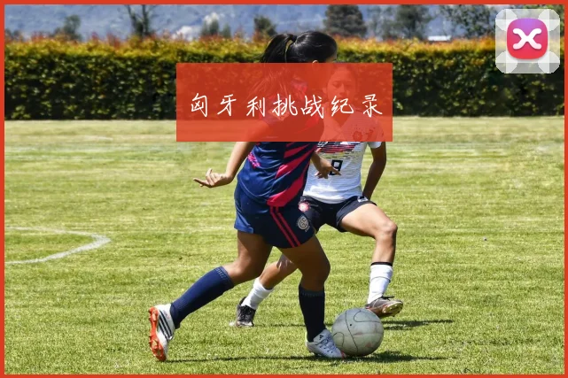 匈牙利挑战纪录 - 皇冠体育官网
