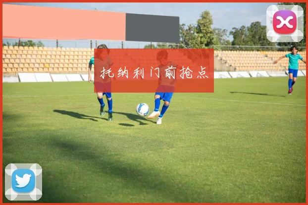 托纳利门前抢点 - 皇冠体育官网